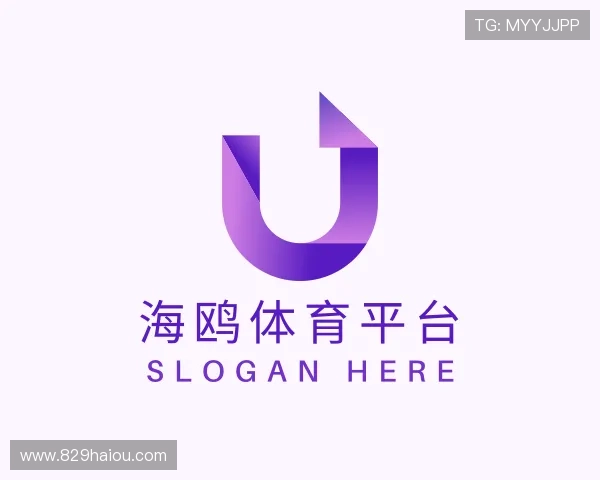 背景海鸥体育平台